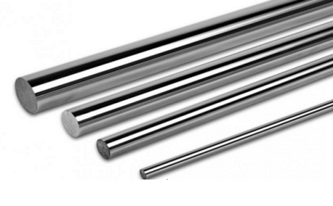 定安某加工采购锯切尺寸300mm，面积707c㎡合金钢的双金属带锯条销售案例