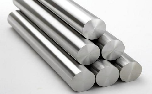 定安某金属制造公司采购锯切尺寸200mm，面积314c㎡铝合金的硬质合金带锯条规格齿形推荐方案